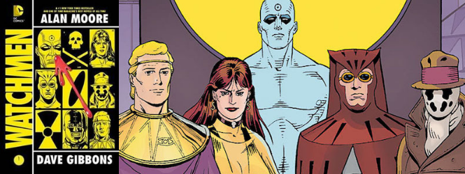 books getting turned into tv and movies