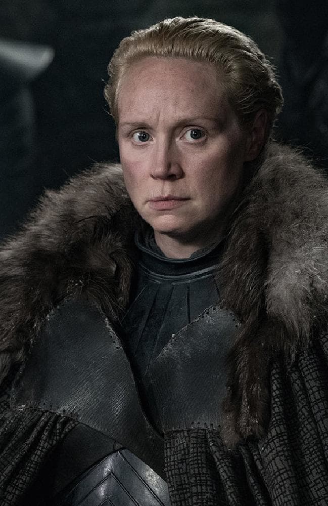 game of thrones seasons 8