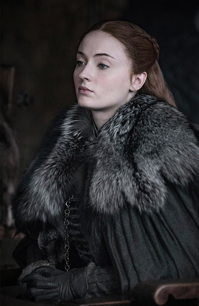 game of thrones seasons 8
