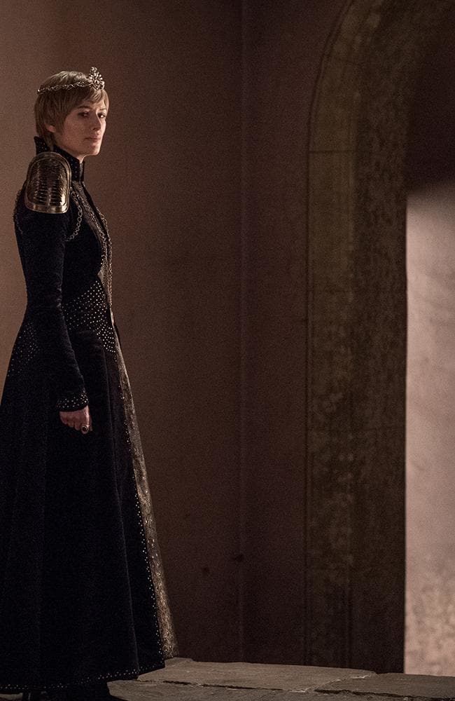 game of thrones seasons 8