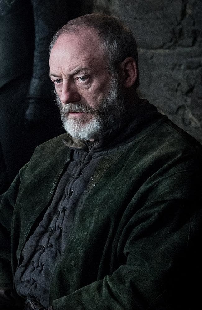 game of thrones seasons 8