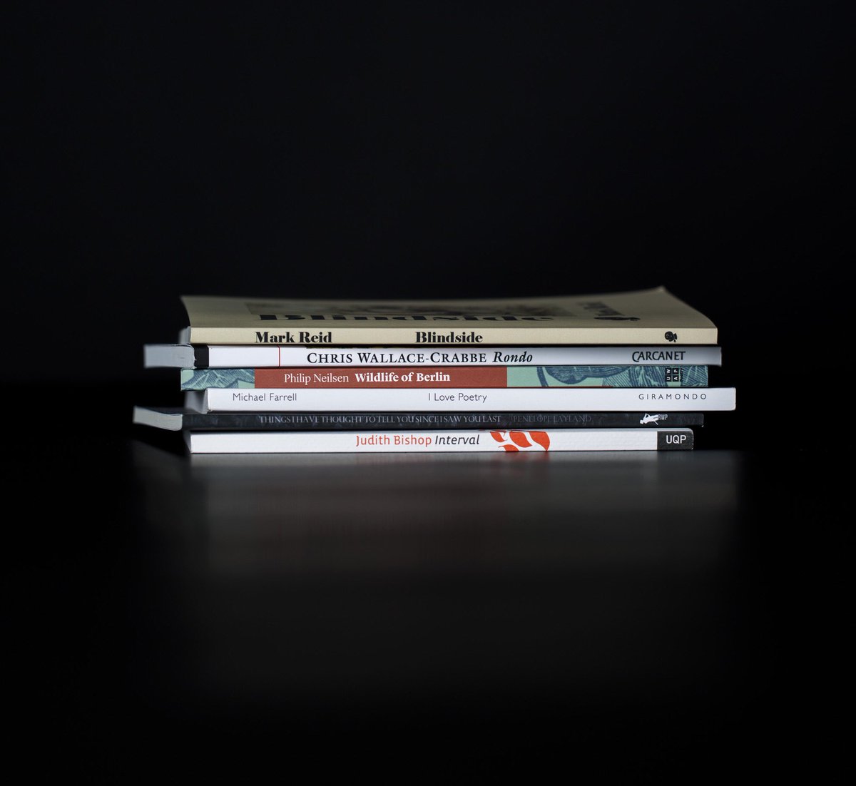 nsw premier's literary awards