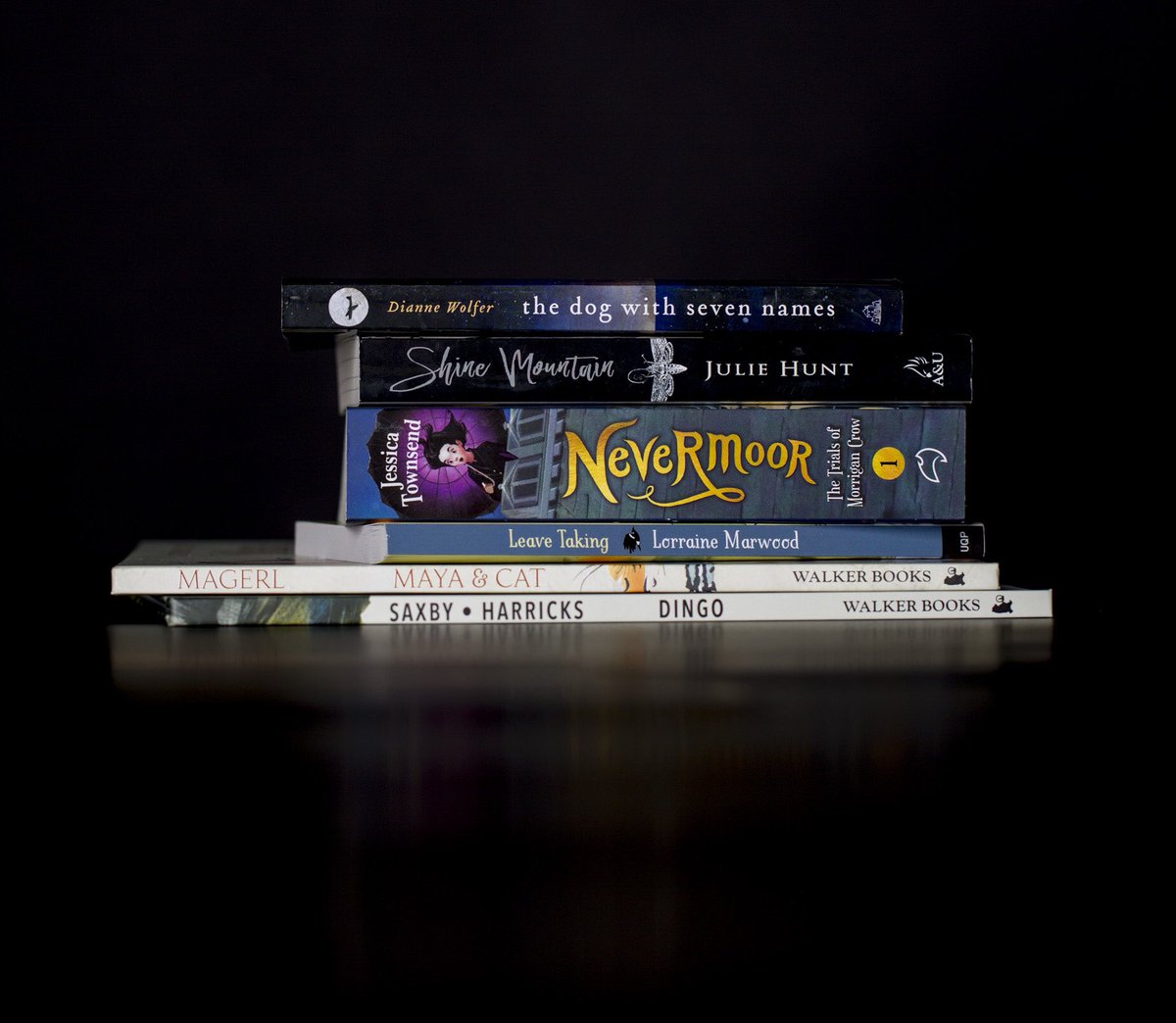 nsw premier's literary awards