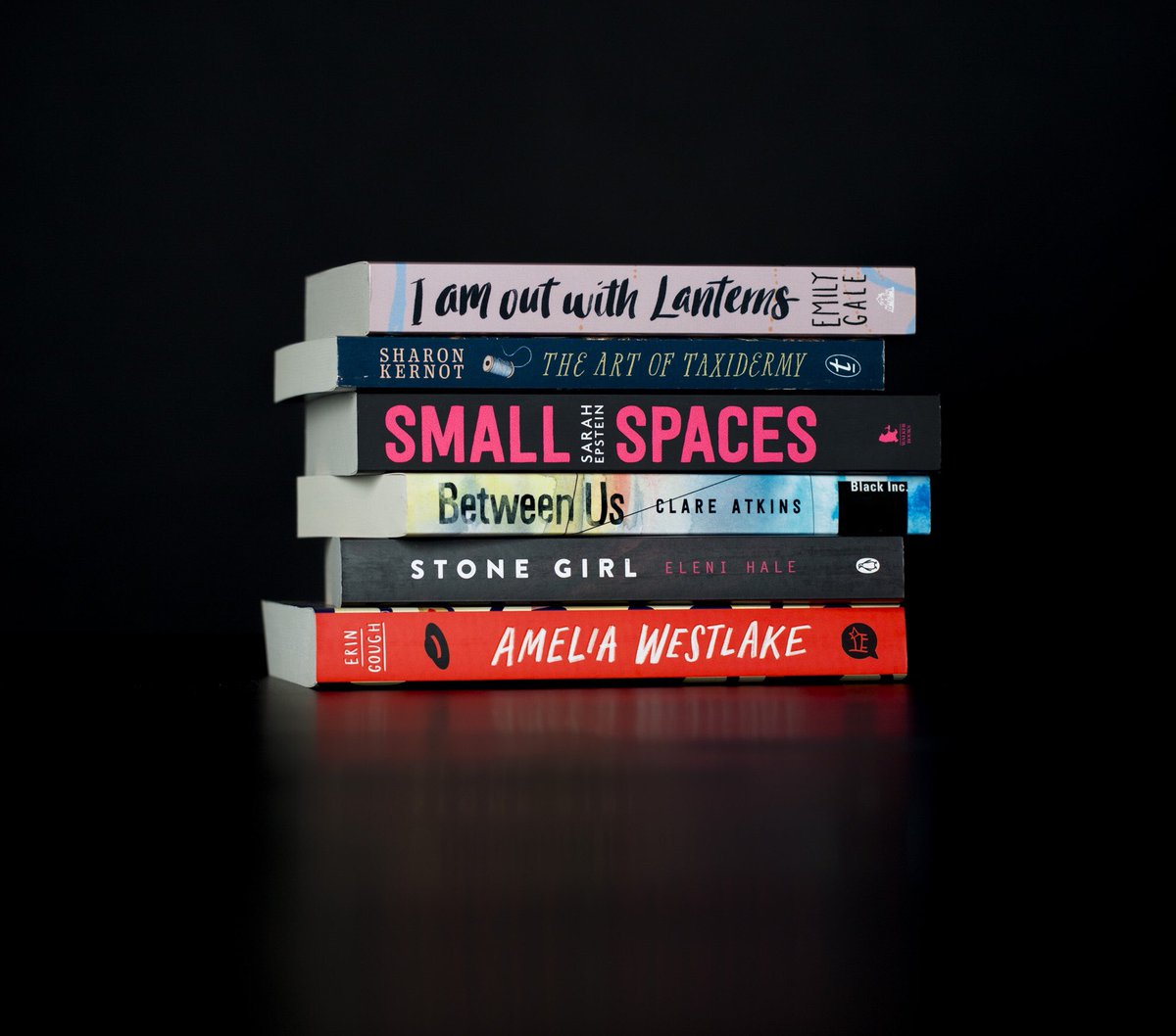 nsw premier's literary awards