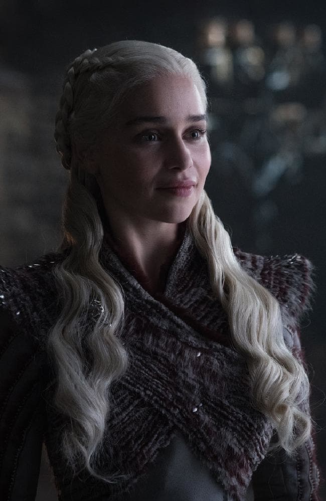 game of thrones seasons 8