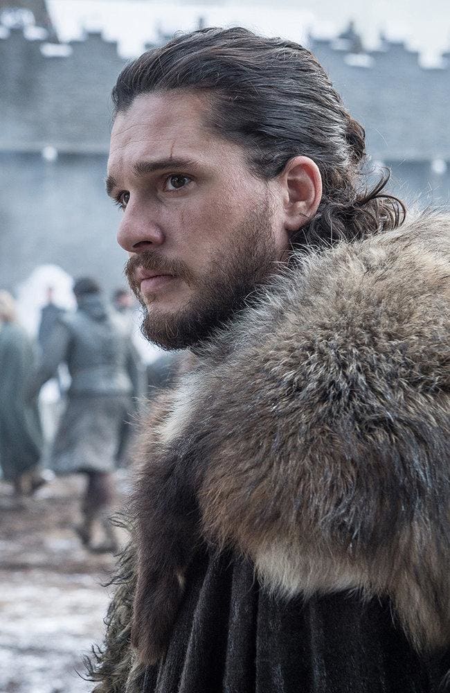 game of thrones seasons 8