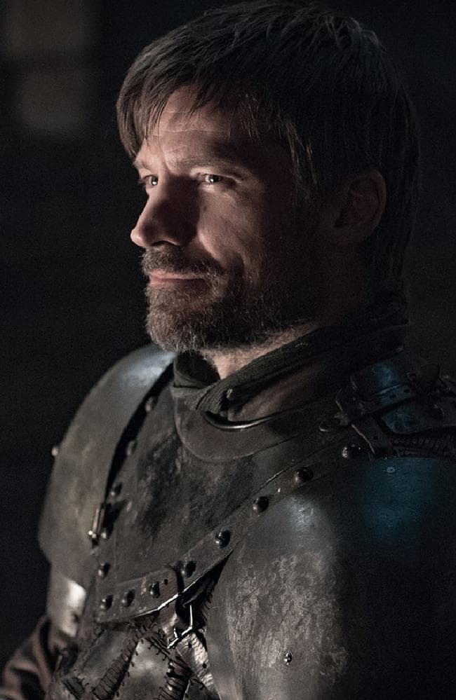 game of thrones seasons 8