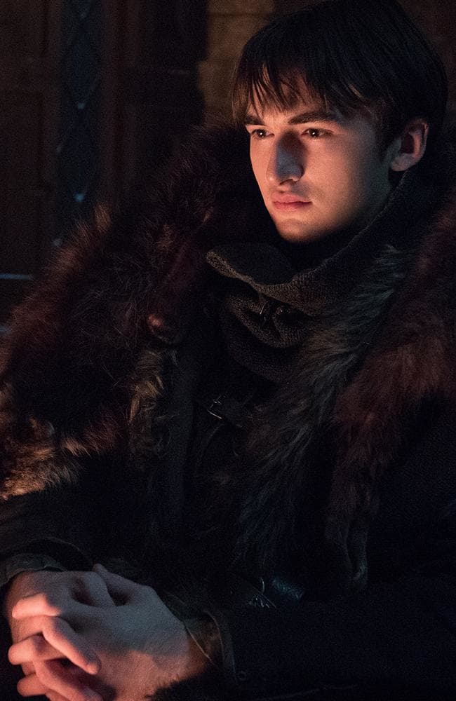 game of thrones seasons 8