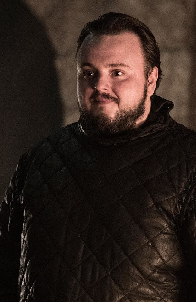 game of thrones seasons 8