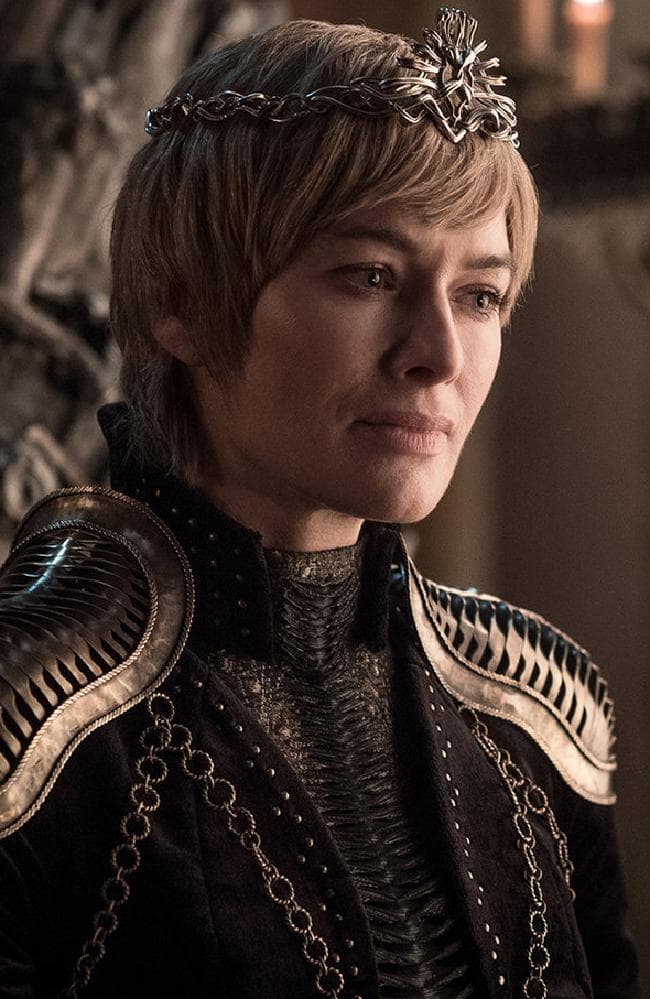 game of thrones seasons 8
