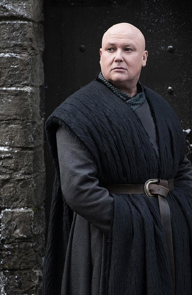 game of thrones seasons 8