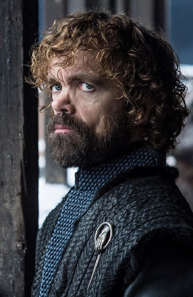 game of thrones seasons 8