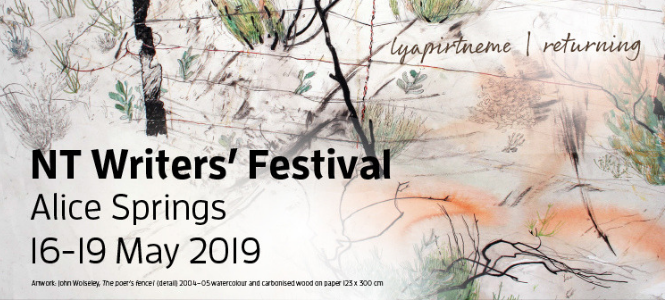 Festivals
