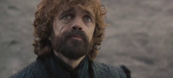 Game of Thrones - Season 8 Episode 4