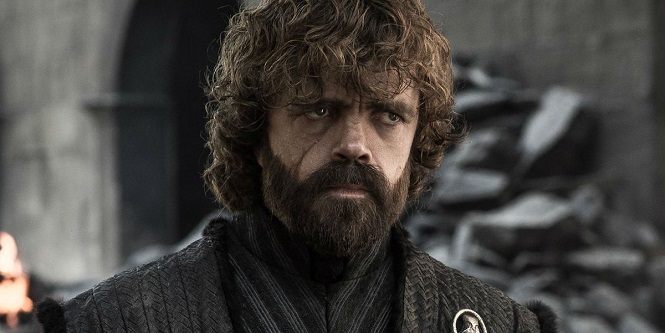 Season 8 Episode 6