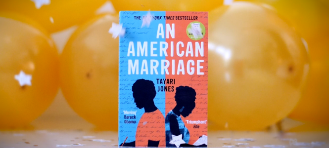 2019 Women's Prize for Fiction