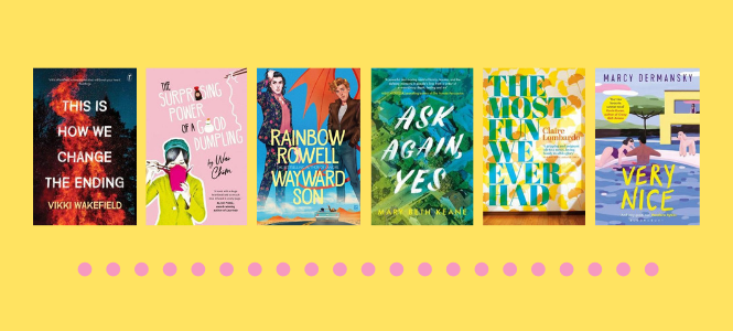 It Sounded Better In My Head - 3