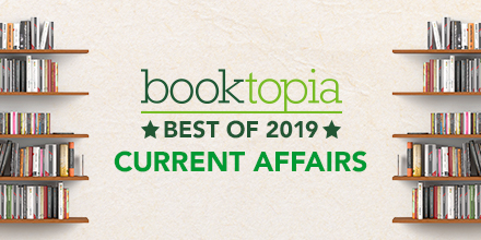 Best of 2019 - Current Affairs Social