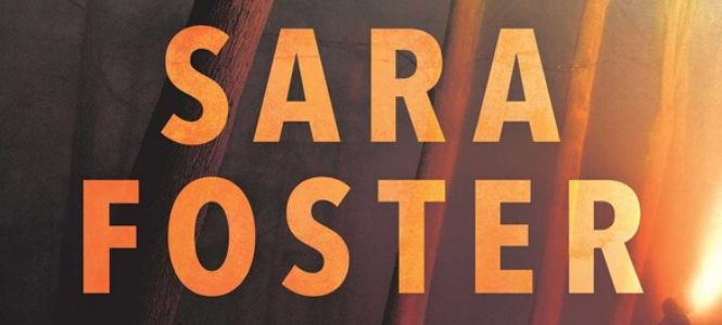 You Don't Know Me - Header Banner