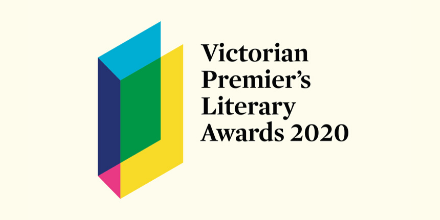 Victorian Premier's Literary Awards