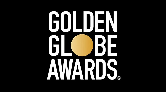 Your Reading List For The 2020 Golden Globe Awards The Booktopian