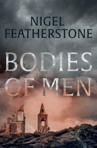 Bodies of Men