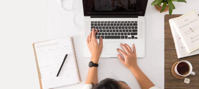 Starting University - In Post Banner 1