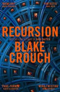 February 2020 - Recursion