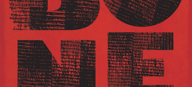 The Bushranger Myth - Header Banner