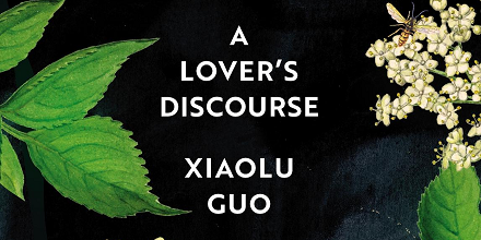 A Lover's Discourse