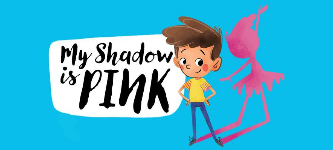 Scott Stuart - Header Banner