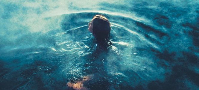 The Last Migration - Header Banner