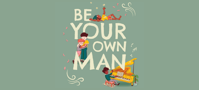 Jessica Sanders - Header Banner