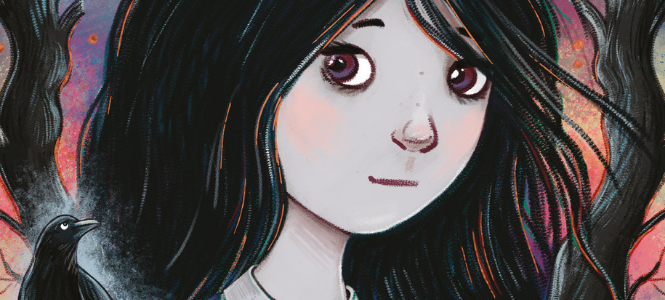 Kate Gordon - The Heartsong of Wonder Quinn - Header Banner