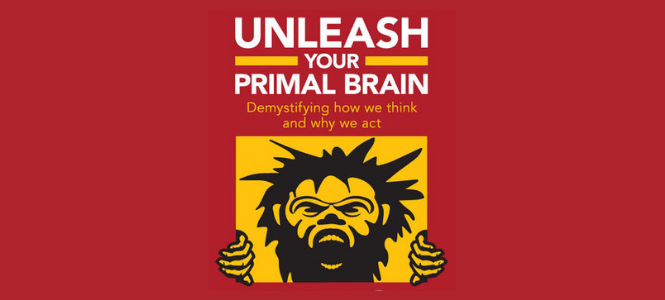 Tim Ash - Header Banner