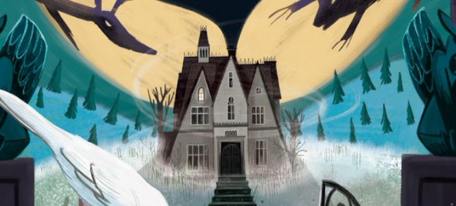 Mikki Lish and Kelly Ngai - Header Banner