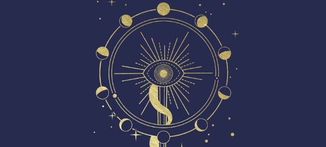 Naomi Novik - A Deadly Education - Header Banner