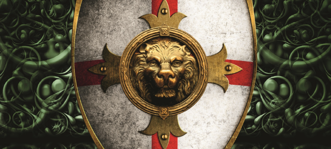 Nathan Makaryk - Improv - Header Banner