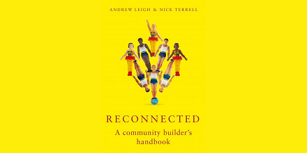 Reconnected
