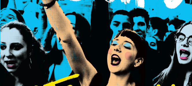 Kate O'Donnell - Header Banner