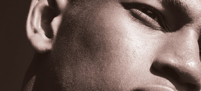 Real Life - Header Banner