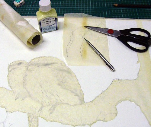 Process - Picture 4