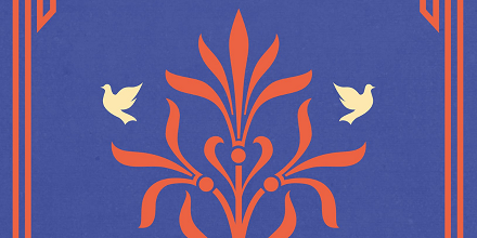 The Gifts of Reading