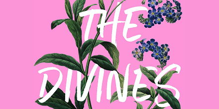 The Divines