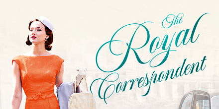 The Royal Correspondent