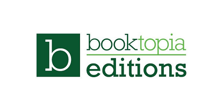 Booktopia Editions