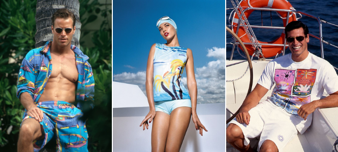 Ken Done: Art Design Life 1