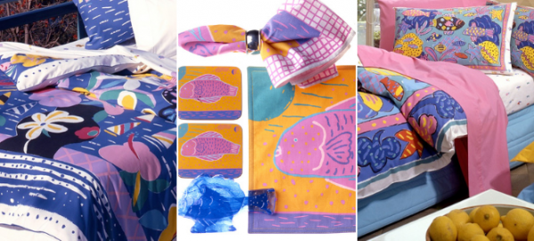 Ken Done: Art Design Life 2