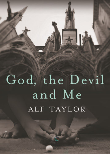 God, the Devil and Meby Alf Taylor