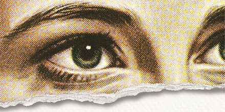 Cassandra Austin - Like Mother